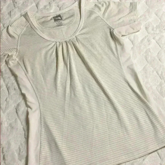 The north face - Picture 1 of 3